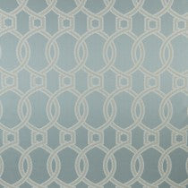 Colonnade Duckegg Fabric by the Metre